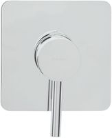 Товар: Смеситель для душа Allen Brau Priority 5.31012-00 Хром - фото 3 Смеситель для душа Allen Brau Priority 5.31012-00 Хром — фото 3, Смеситель для душа