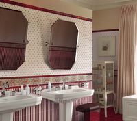 Petracer`s Grand Elegance  Ang Est Sigaro Verde арт-SI AE 09 — фото 6, Декор