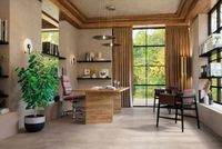 Плитка 2462 30312 Rinascente арт. арт-610090002492 — фото 12, Керамическая плитка