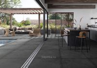 Товар: Керамогранит La Fabbrica Hurban White Rett 60х120 см арт-177001 - фото 4 Керамогранит La Fabbrica Hurban White Rett 60х120 см арт-177001 — фото 4, Керамогранит