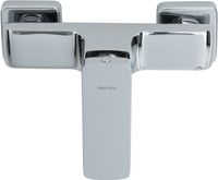 Смеситель для душа Allen Brau Infinity Хром арт-5.21010-00 — фото 6, Смесители для душа без лейки