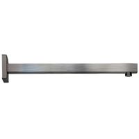 Кронштейн для верхнего душа Webert , никель арт-AC1025345 — фото 1, Кронштейны для верхнего душа