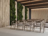 Estima Gabbro GB01 Неполированный 80 арт-40318 / GB01 — фото 1, Керамогранит