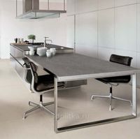 Товар: Atlas Concorde Italy Plan Calacatta Imperiale Silk арт-AJK0 - фото 6 Atlas Concorde Italy Plan Calacatta Imperiale Silk арт-AJK0 — фото 6, Керамогранит