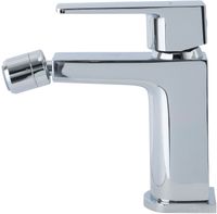 Товар: Смеситель для биде Allen Brau Infinity Хром арт-5.21004-00 - фото 5 Смеситель для биде Allen Brau Infinity Хром арт-5.21004-00 — фото 5, Смесители для биде