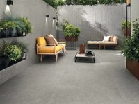 Atlas Concorde Italy Boost Stone  Clay арт-A6RJ — фото 8, Керамогранит