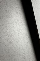 Плитка 7309 57918 Bera&Beren арт. арт-LV10452 — фото 4, Керамическая плитка