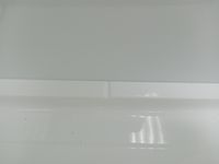 Душевая кабина Ceruttispa Chika 90х90 901B без гидромассажа — фото 25, Душевые кабины