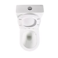 Товар: Унитаз напольный Terminus Аврора (Торнадо 3.0) 11F62x39W, белый - фото 7 Унитаз напольный Terminus Аврора (Торнадо 3.0) 11F62x39W, белый — фото 7, Напольные унитазы