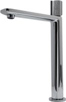 Товар: Смеситель для раковины Allen Brau Liberty 5.33002-00 Хром - фото 8 Смеситель для раковины Allen Brau Liberty 5.33002-00 Хром — фото 8, Смесители для раковины