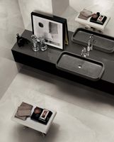 Плитка 243 57652 Eccentric Luxe арт. арт-778835 — фото 9, Керамическая плитка