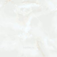 Керамогранит Pardis Ceramic Pazh Hirbod 60х60 см арт-166346 — фото 2, Керамогранит