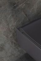 Товар: Унитаз Allen Brau Priority 4.31002.AN подвесной Антрацит без сиденья - фото 47 Унитаз Allen Brau Priority 4.31002.AN подвесной Антрацит без сиденья — фото 47, Подвесные унитазы