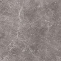 Casalgrande Padana Marmoker  Jolie Luc арт-10990205 — фото 1, Керамогранит