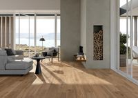 Marca Corona Elisir Royal  Dorato RT арт-I872 — фото 4, Керамогранит