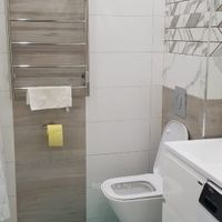 Товар: Керамическая плитка AltaCera Vertus Blanco настенная 24,9х50 см арт-WT9VET00 - фото 2 Керамическая плитка AltaCera Vertus Blanco настенная 24,9х50 см арт-WT9VET00 — фото 2, Керамическая плитка