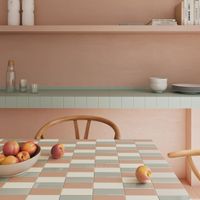 Керамогранит WOW Bits Square Cider Matt 11,6х11,6 см арт-133029 — фото 14, Керамогранит