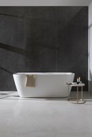 Акриловая ванна Allen Brau Priority 3 170x78 2.31003.21 без гидромассажа — фото 31, Акриловые ванны