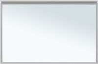 Товар: Зеркало Allen Brau Priority 120 1.31018.02 с подсветкой Серебро браш - фото 4 Зеркало Allen Brau Priority 120 1.31018.02 с подсветкой Серебро браш — фото 4, Зеркала в ванную комнату