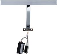 Светильник Aquanet WT-811/5W LED — фото 7, Светильники в ванную