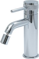 Смеситель для биде Allen Brau Priority Хром арт-5.31A04-00 — фото 10, Смесители для биде