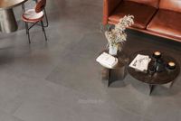 Плитка 2462 30312 Rinascente арт. арт-610090002492 — фото 8, Керамическая плитка