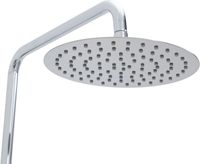 Душевая система Allen Brau Priority 5.31031-00 Хром Душевая система Allen Brau Priority 5.31031-00 Хром