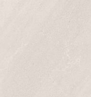 Estima Gabbro GB01 Неполированный 80 арт-40318 / GB01 — фото 9, Керамогранит