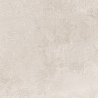 Laparet Smart  Marfil Матовый Структурный арт-SG604220R — фото 4, Керамогранит