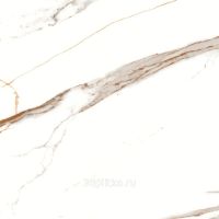 Товар: Керамогранит Primavera Signorina Gold carving 60х60 см арт-CR112 - фото 11 Керамогранит Primavera Signorina Gold carving 60х60 см арт-CR112 — фото 11, Керамогранит