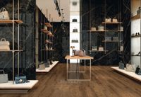 Плитка 2462 57016 Wine Oak арт. арт-610110001046 — фото 4, Керамическая плитка