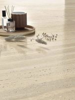 ABK Sensi Roma 0018129 Mix Floo Cross Ivory Nat Ret арт-0018129 / PF60018129 — фото 14, Керамогранит