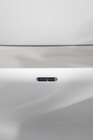 Акриловая ванна Allen Brau Infinity 2 170x78 2.21002.21 без гидромассажа — фото 22, Акриловые ванны