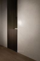 Плитка 7309 57918 Bera&Beren арт. арт-LV10452 — фото 8, Керамическая плитка