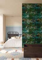 Керамогранит 41Zero42 Pixel41 Notte 11,55х11,55 см арт-4100825 — фото 13, Керамогранит