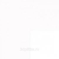 WOW Elle Floor  White арт-121196 — фото 1, Керамогранит