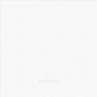 Керамогранит AltaCera Diamond White 41х41 см арт-FT3DAI00 — фото 1, Керамогранит