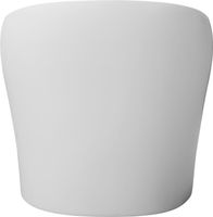 Ванна из искусственного камня Allen Brau Krion Neo 170x80 2.35001.21 без гидромассажа — фото 8, Ванны из искусственного камня