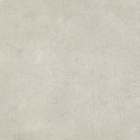 Керамогранит Kerranova Fabrika Beige K-2012/MR 60х60 см арт-K-2012/MR/600x600x9 — фото 4, Керамогранит