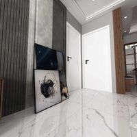 GlobalTile Andrea GT1206015903PDR Белый арт-GT1206015903PDR / 00000119986 — фото 9, Керамогранит