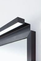 Товар: Тумба под раковину Allen Brau Priority 120 1.31004.PGM платина матовый - фото 35 Тумба под раковину Allen Brau Priority 120 1.31004.PGM платина матовый — фото 35, Тумбы под раковину