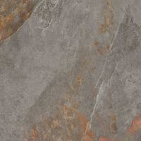 Товар: Керамогранит GlobalTile Rocket GT Серо-коричневый 60х60 см арт-GT60600713MR - фото 11 Керамогранит GlobalTile Rocket GT Серо-коричневый 60х60 см арт-GT60600713MR — фото 11, Керамогранит