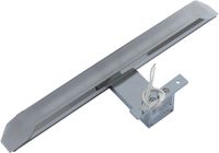 Светильник Aquanet WT-330 LED — фото 8, Светильники в ванную