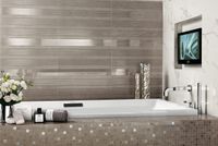 Плитка Marvel Moon Onyx 75x75 Lappato (1,125 кв.м.) арт-ADPX — фото 14, Керамическая плитка