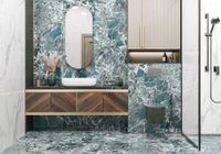 Керамогранит LCM Amazon River 60х120 см арт-60120ARV13HG — фото 14, Керамогранит