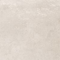 Laparet Smart  Marfil Матовый Структурный арт-SG604220R — фото 5, Керамогранит