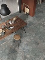 ABK Ghost 0003817 Grey Ret арт-PF60003817 / 0003817 — фото 13, Керамогранит