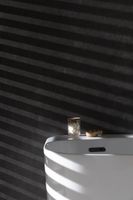 Акриловая ванна Allen Brau Priority 1 170x80 2.31001.20 без гидромассажа — фото 22, Акриловые ванны