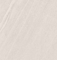 Estima Gabbro GB01 Неполированный 80 арт-40318 / GB01 — фото 10, Керамогранит