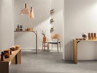 Atlas Concorde Italy Aplomb A6SS Lichen Triangle Mosaico арт-A6SS_sklad / A6SS — фото 2, Мозаика